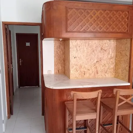Mini *