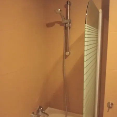 Mini Guest house *