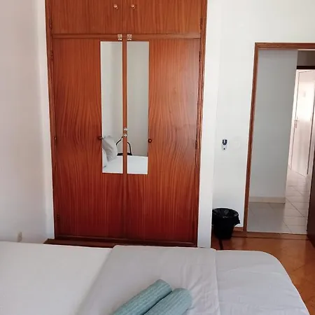 Mini Pensión *
